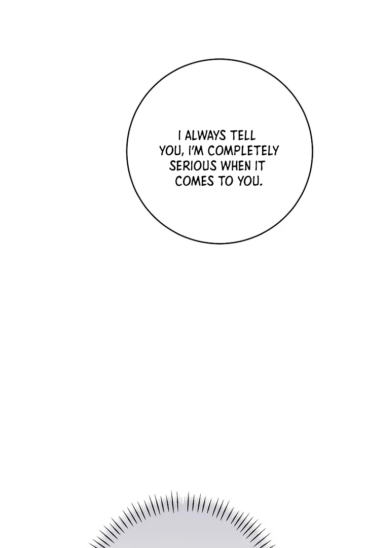 Rather Than the Son, I’ll Take the Father Chapter 34 - Page 21