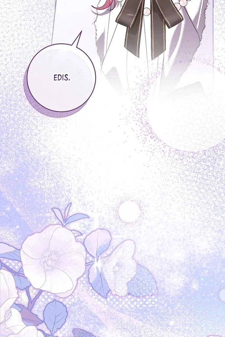 Rather Than the Son, I’ll Take the Father Chapter 34 - Page 31