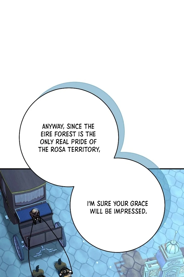 Rather Than the Son, I’ll Take the Father Chapter 34 - Page 56