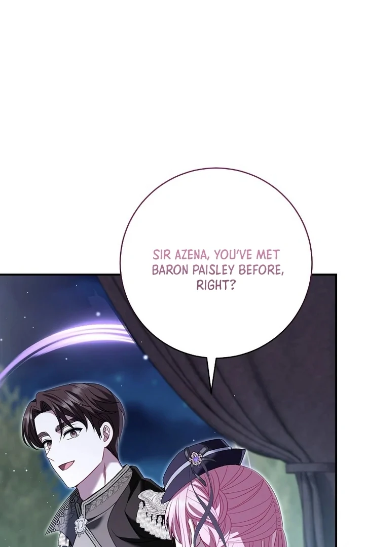 Rather Than the Son, I’ll Take the Father Chapter 34 - Page 58