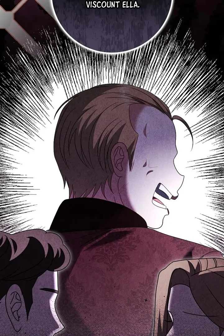Rather Than the Son, I’ll Take the Father Chapter 34 - Page 63