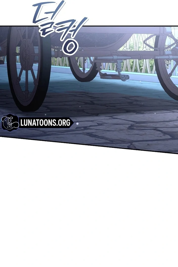 Rather Than the Son, I’ll Take the Father Chapter 34 - Page 68