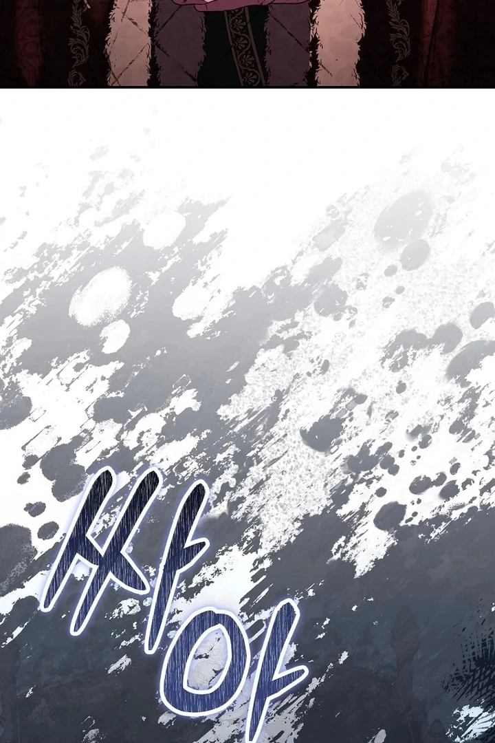 Rather Than the Son, I’ll Take the Father Chapter 34 - Page 73