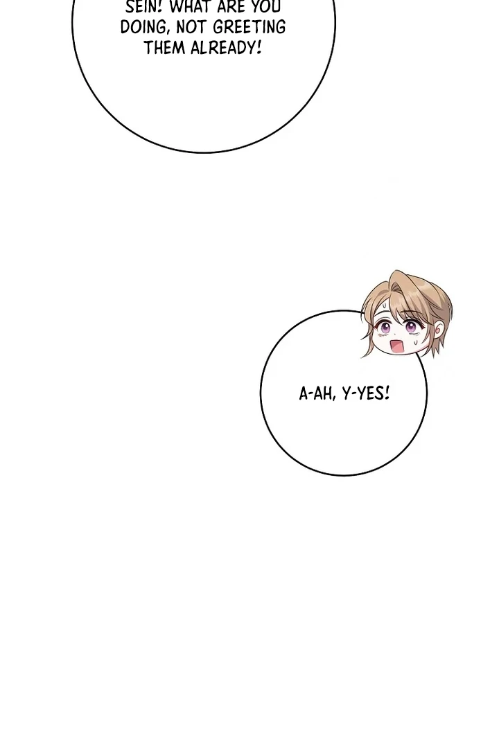 Rather Than the Son, I’ll Take the Father Chapter 34 - Page 78