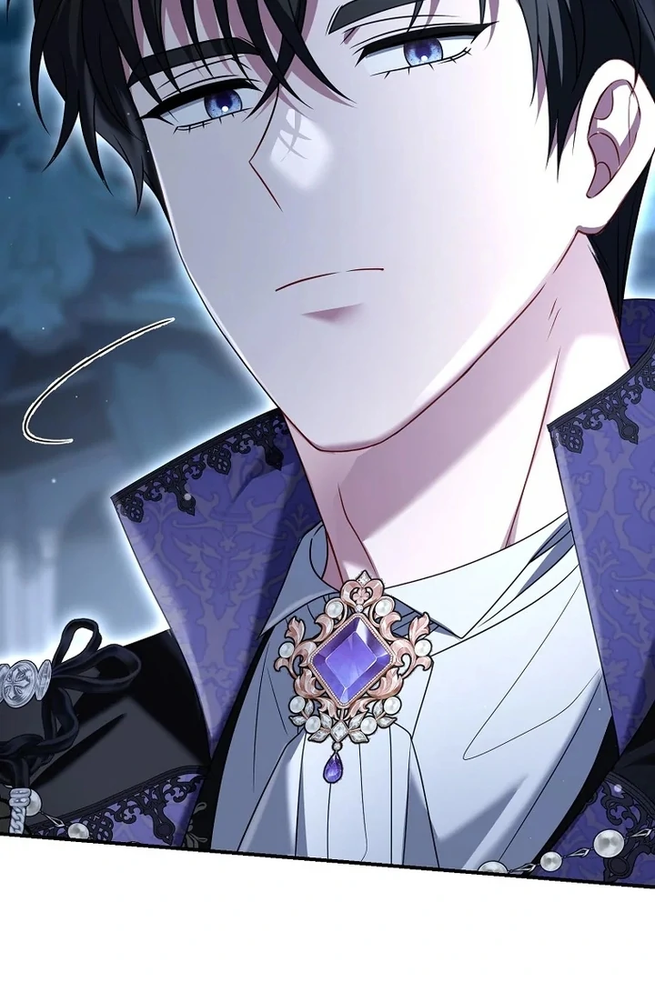 Rather Than the Son, I’ll Take the Father Chapter 34 - Page 89