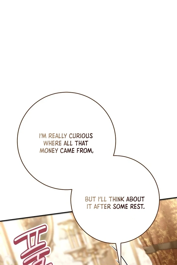 Rather Than the Son, I’ll Take the Father Chapter 34 - Page 98