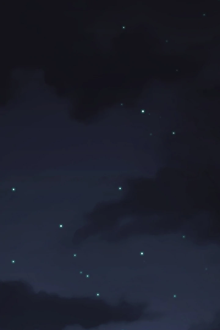 Rather Than the Son, I’ll Take the Father Chapter 36 - Page 1