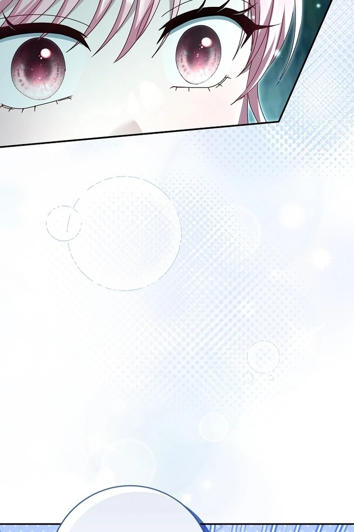Rather Than the Son, I’ll Take the Father Chapter 36 - Page 103
