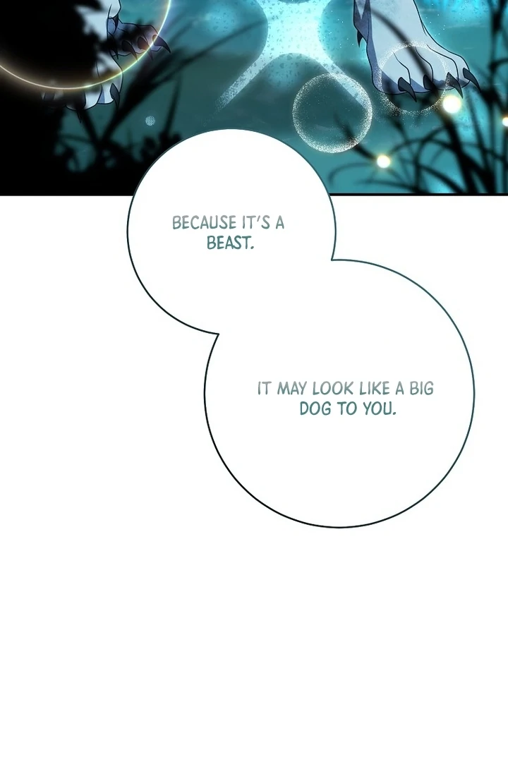 Rather Than the Son, I’ll Take the Father Chapter 36 - Page 108