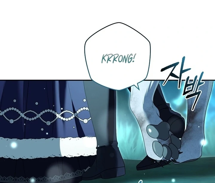 Rather Than the Son, I’ll Take the Father Chapter 36 - Page 109