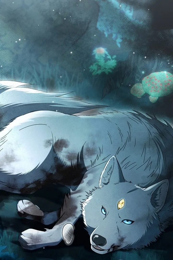 Rather Than the Son, I’ll Take the Father Chapter 36 - Page 11