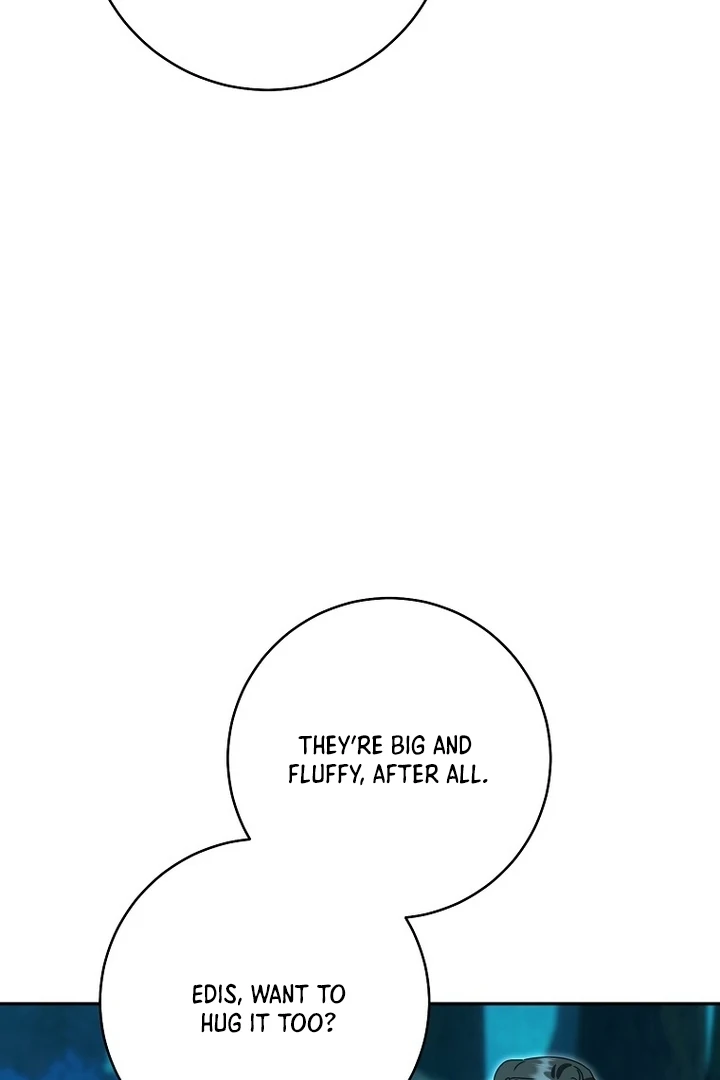 Rather Than the Son, I’ll Take the Father Chapter 36 - Page 116