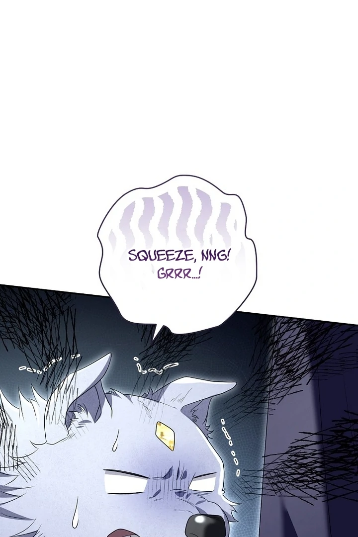 Rather Than the Son, I’ll Take the Father Chapter 36 - Page 118