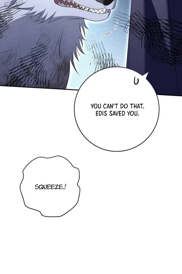 Rather Than the Son, I’ll Take the Father Chapter 36 - Page 119