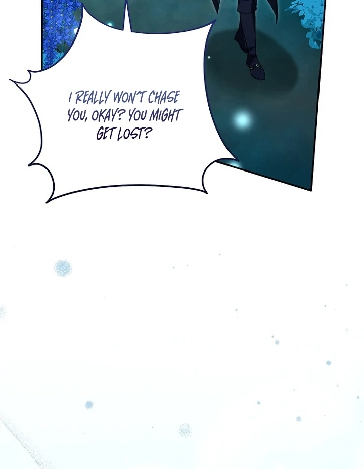Rather Than the Son, I’ll Take the Father Chapter 36 - Page 124