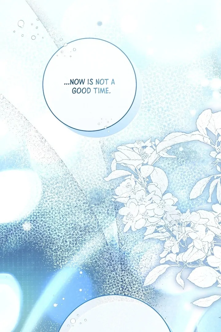 Rather Than the Son, I’ll Take the Father Chapter 36 - Page 125