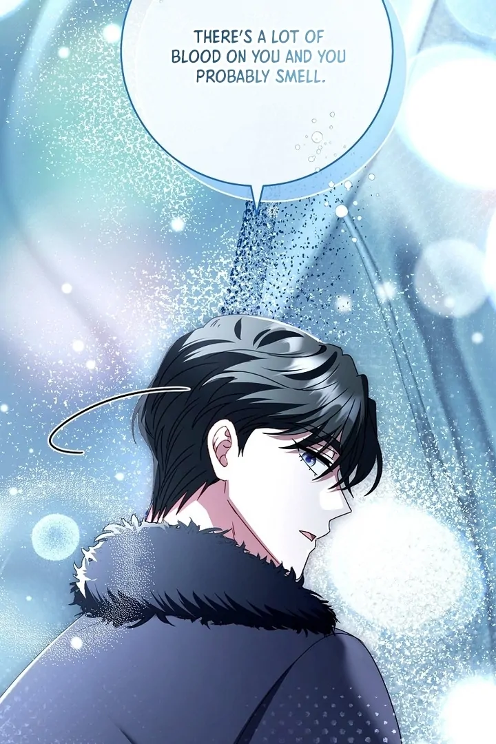 Rather Than the Son, I’ll Take the Father Chapter 36 - Page 126