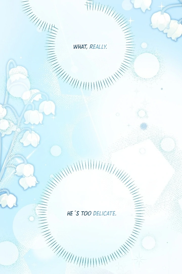 Rather Than the Son, I’ll Take the Father Chapter 36 - Page 128