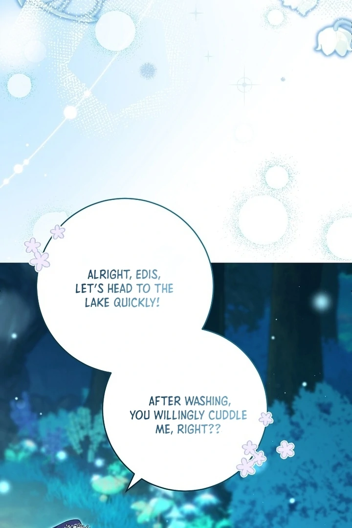 Rather Than the Son, I’ll Take the Father Chapter 36 - Page 130