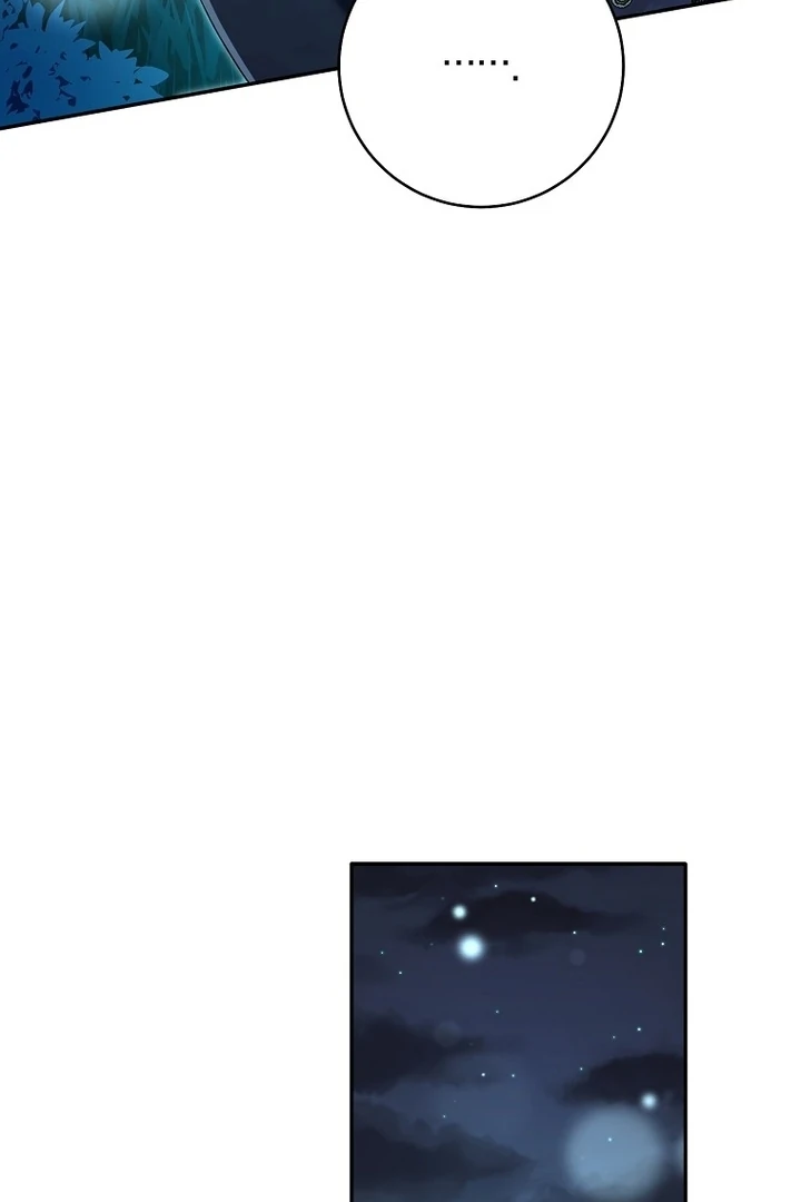 Rather Than the Son, I’ll Take the Father Chapter 36 - Page 132
