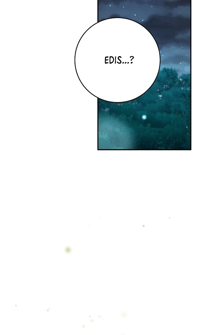 Rather Than the Son, I’ll Take the Father Chapter 36 - Page 133