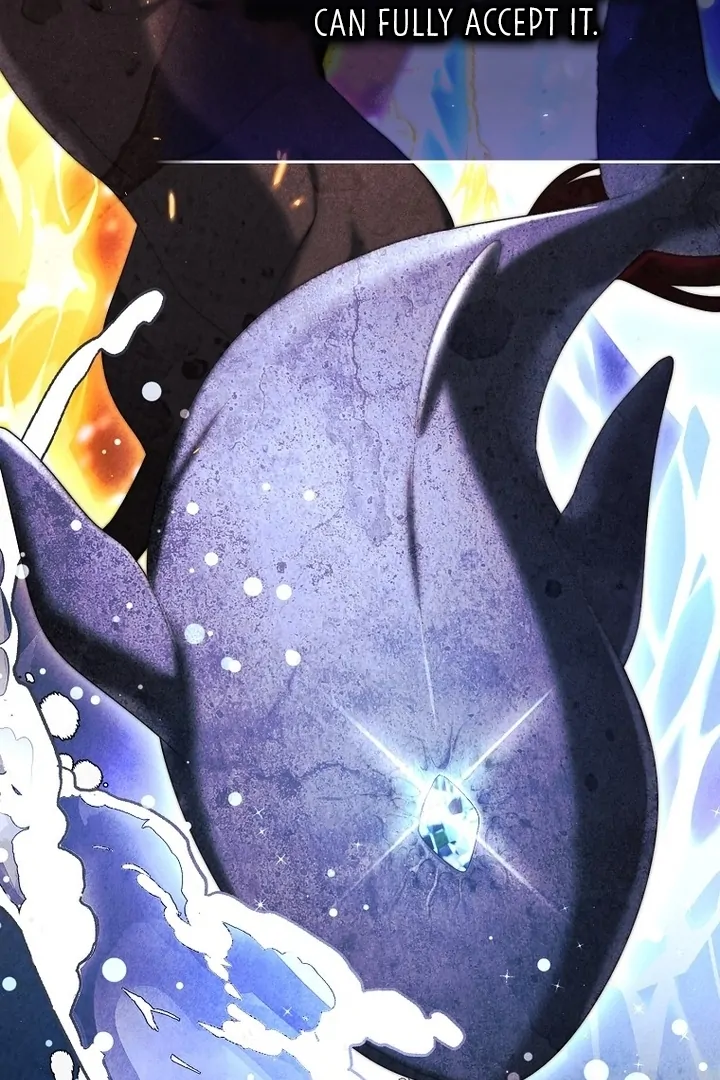 Rather Than the Son, I’ll Take the Father Chapter 36 - Page 17