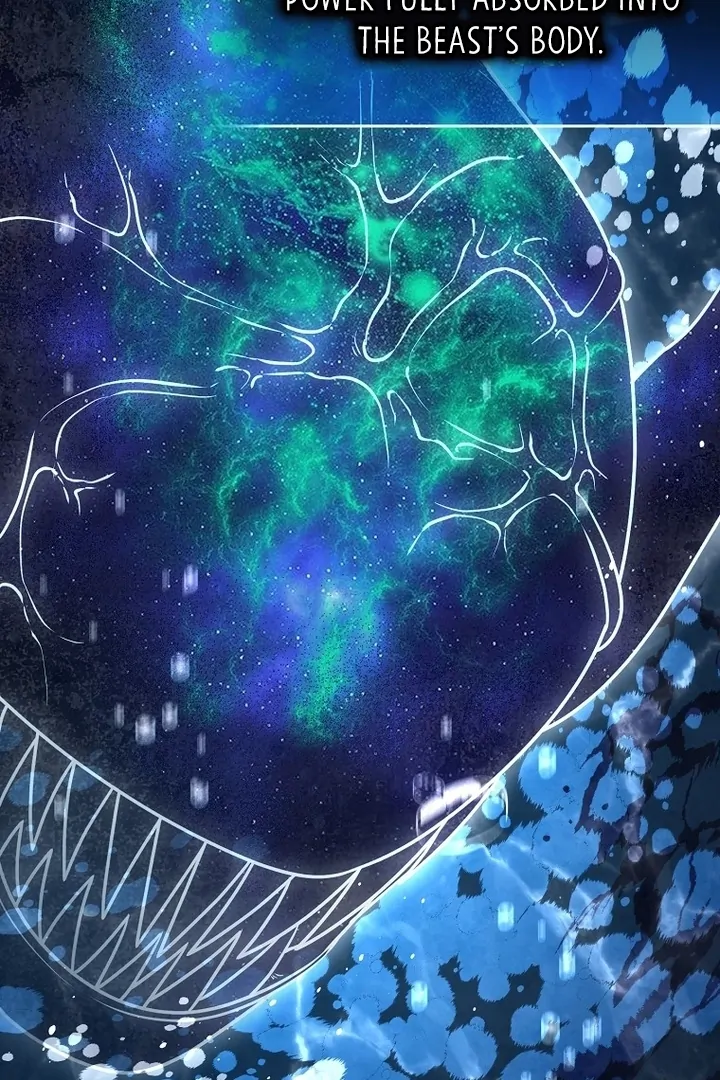 Rather Than the Son, I’ll Take the Father Chapter 36 - Page 20