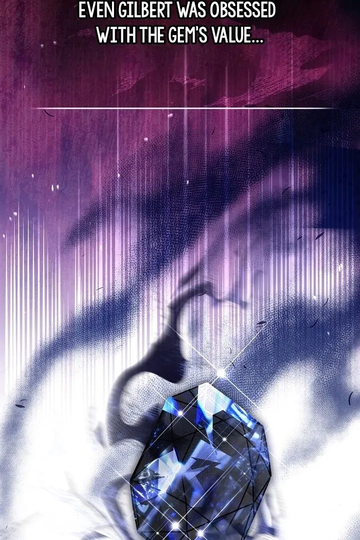 Rather Than the Son, I’ll Take the Father Chapter 36 - Page 28