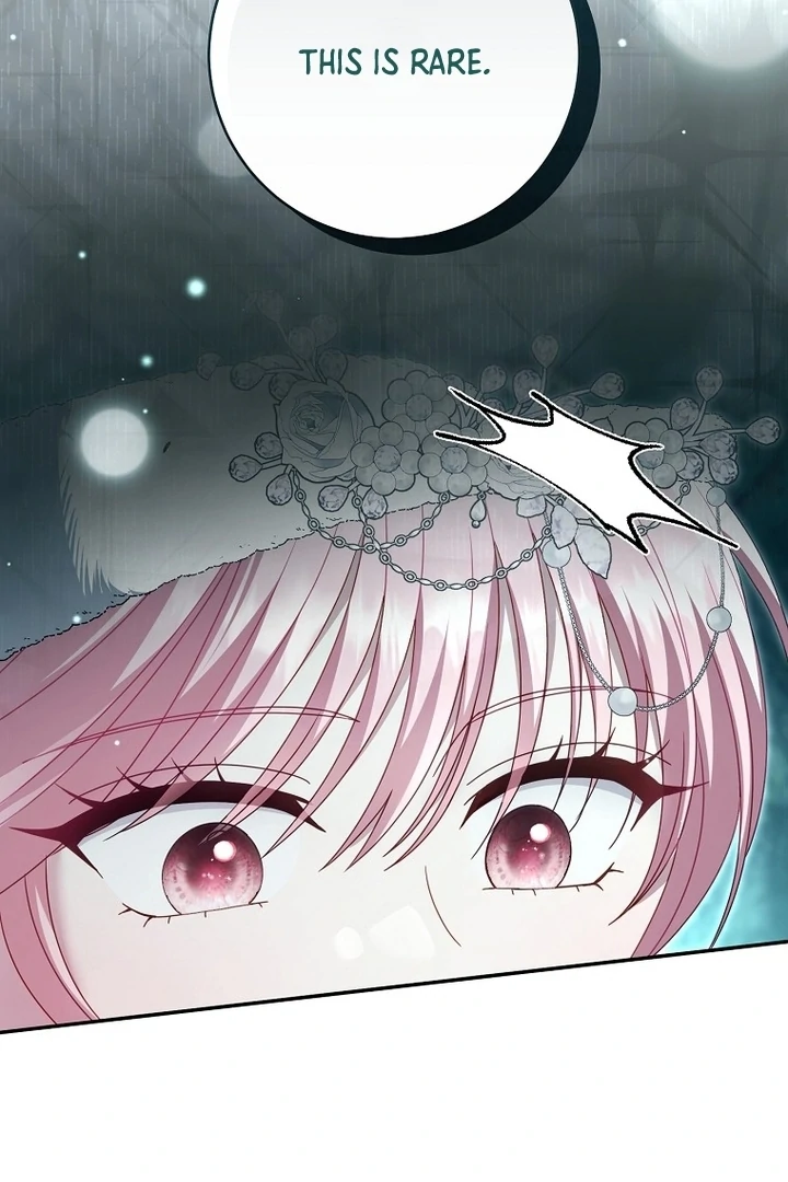 Rather Than the Son, I’ll Take the Father Chapter 36 - Page 30