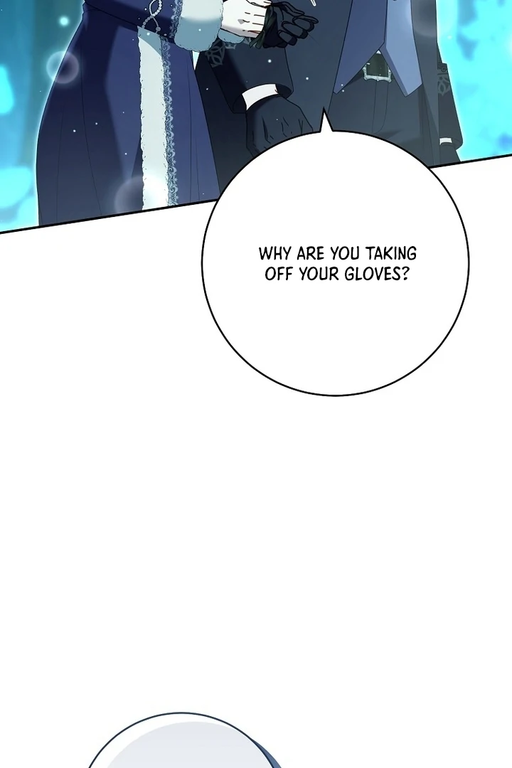 Rather Than the Son, I’ll Take the Father Chapter 36 - Page 34