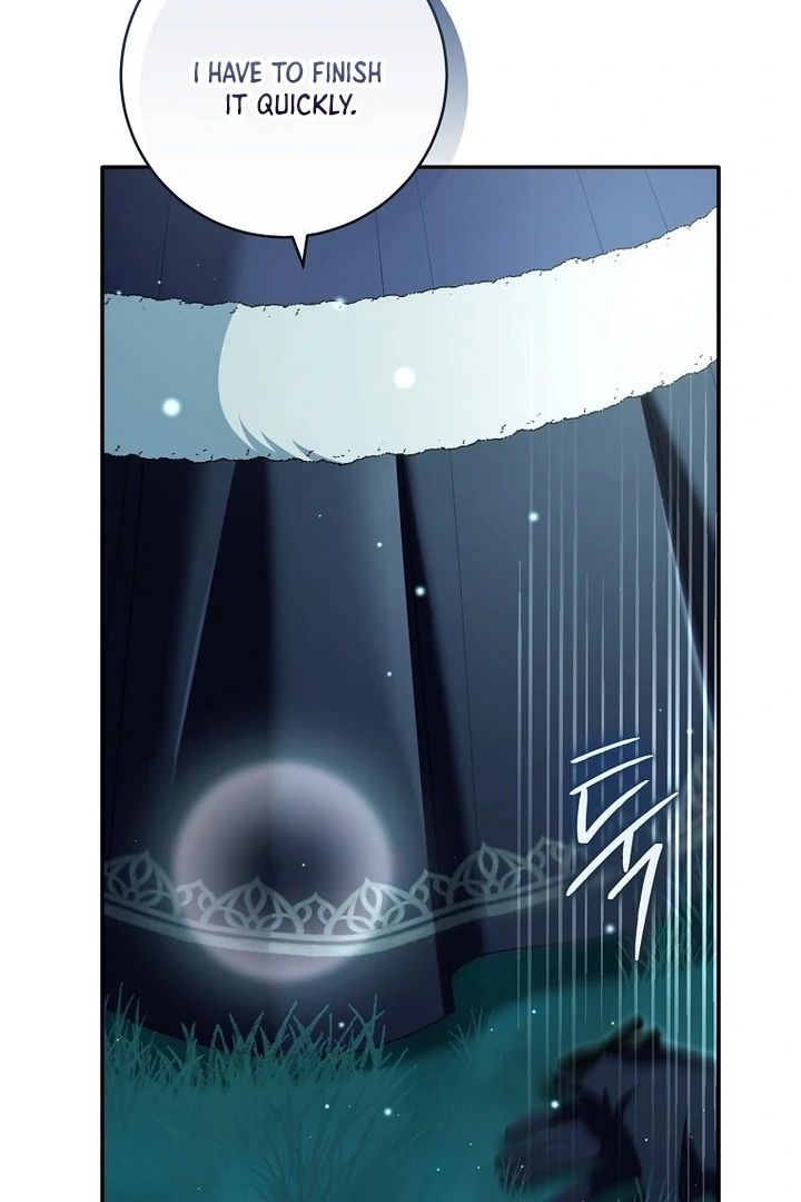 Rather Than the Son, I’ll Take the Father Chapter 36 - Page 35