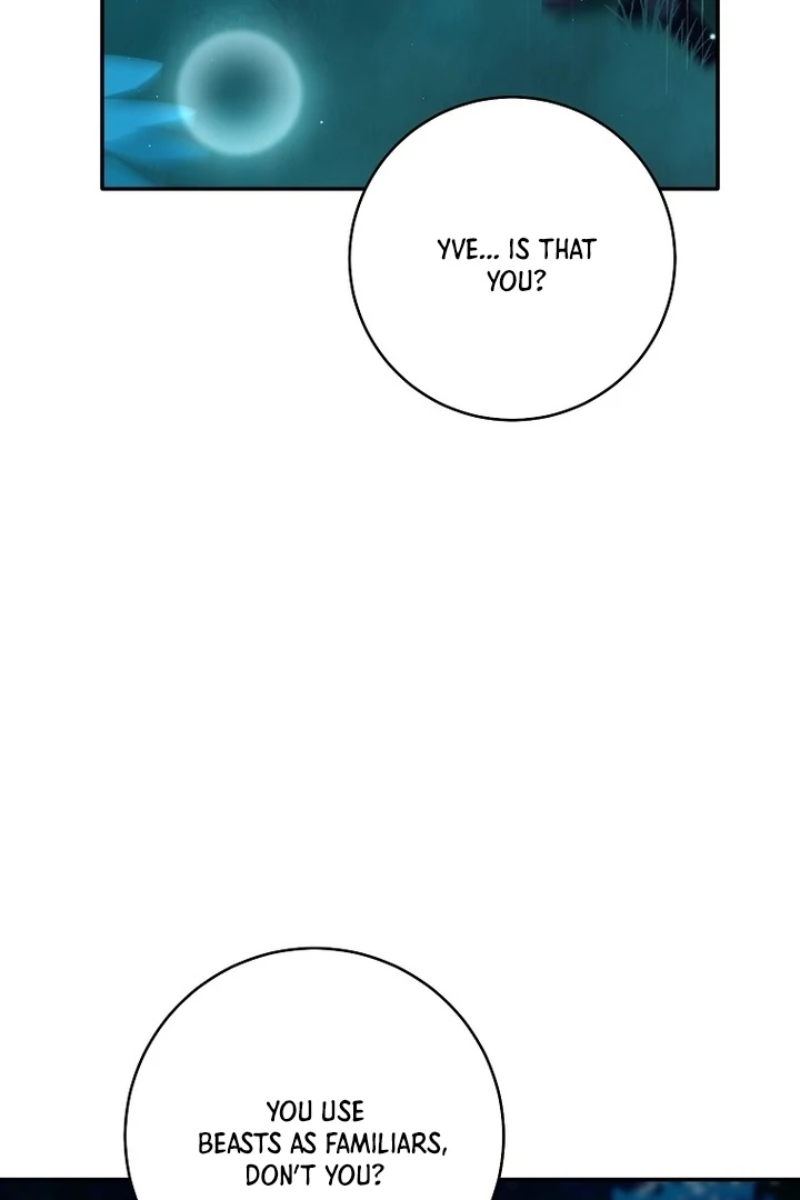 Rather Than the Son, I’ll Take the Father Chapter 36 - Page 36