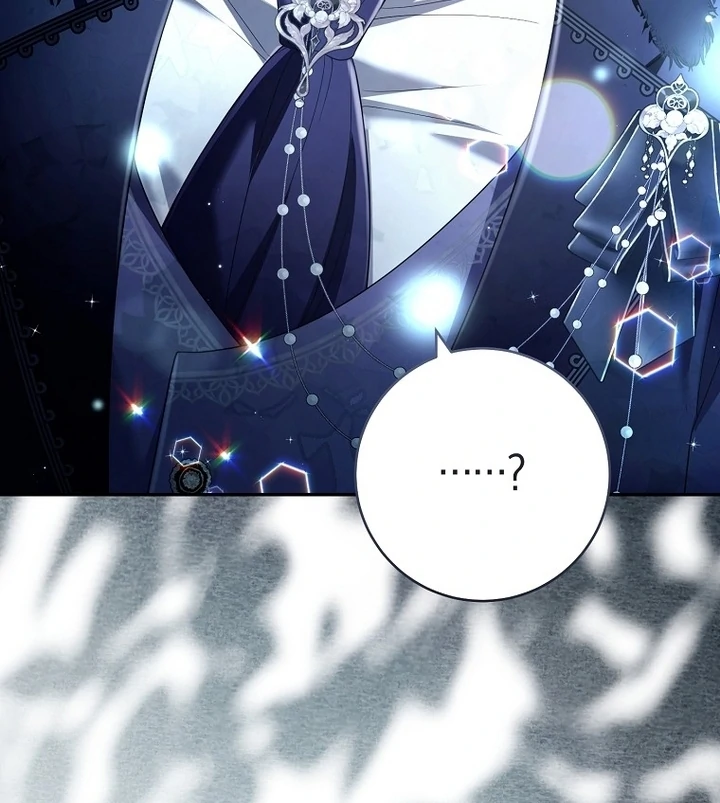 Rather Than the Son, I’ll Take the Father Chapter 36 - Page 40