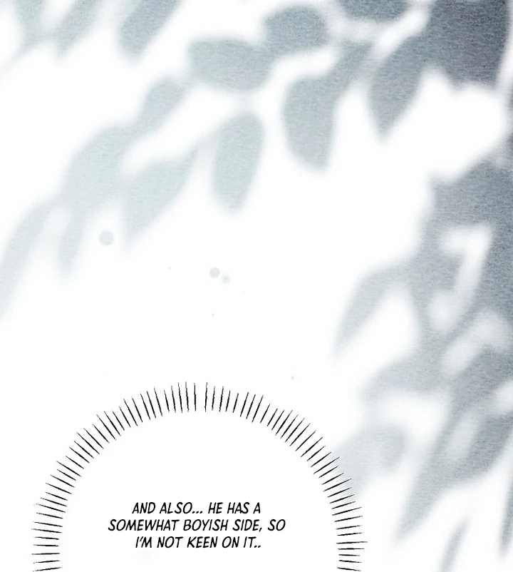 Rather Than the Son, I’ll Take the Father Chapter 36 - Page 41