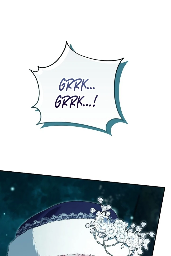 Rather Than the Son, I’ll Take the Father Chapter 36 - Page 43