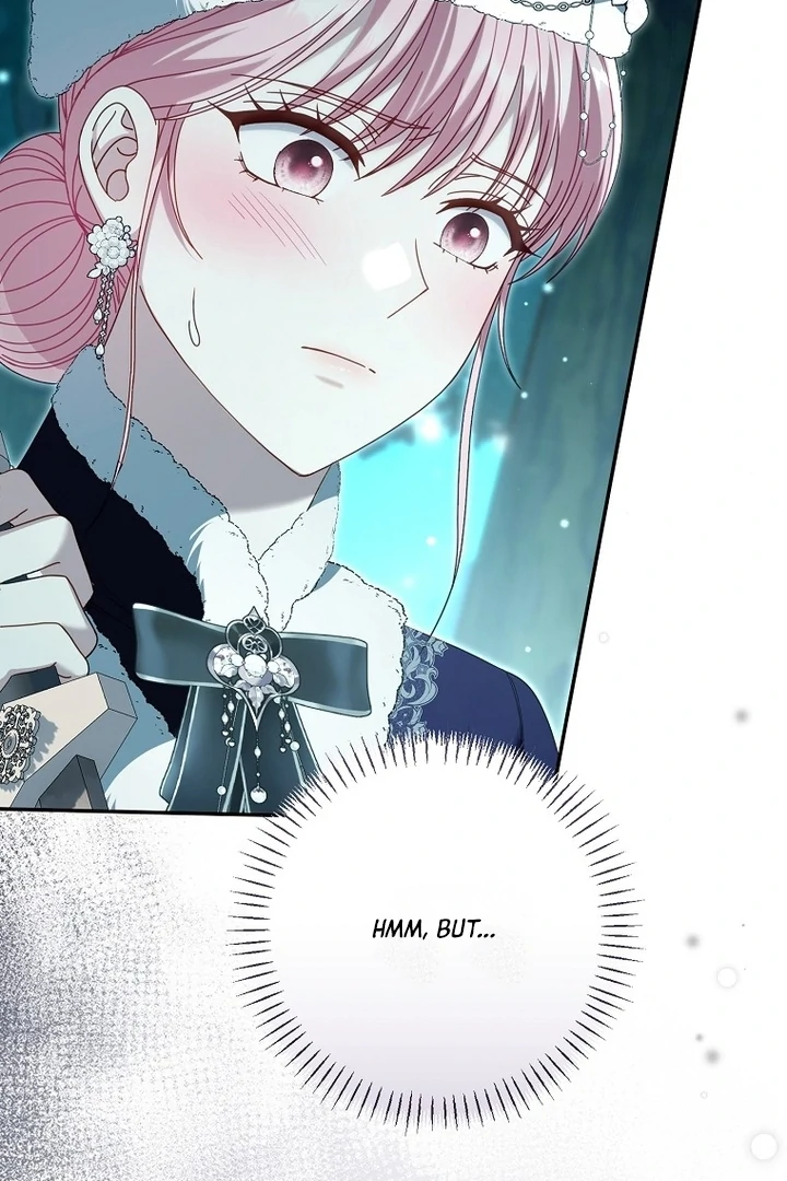 Rather Than the Son, I’ll Take the Father Chapter 36 - Page 44