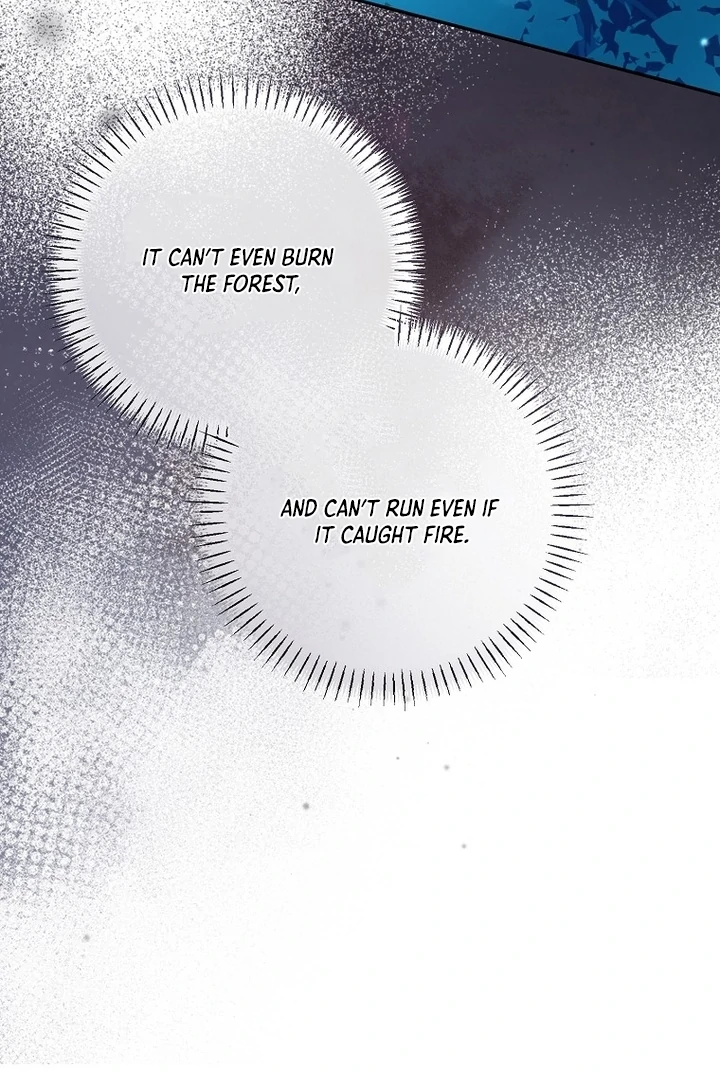 Rather Than the Son, I’ll Take the Father Chapter 36 - Page 47