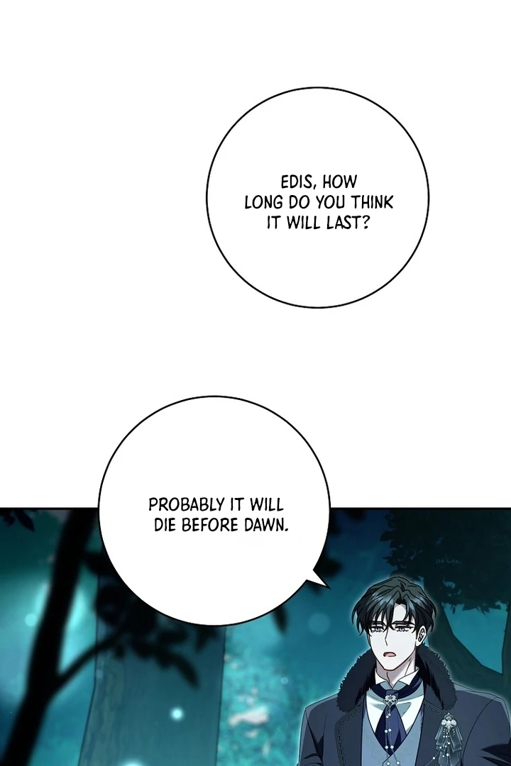 Rather Than the Son, I’ll Take the Father Chapter 36 - Page 48