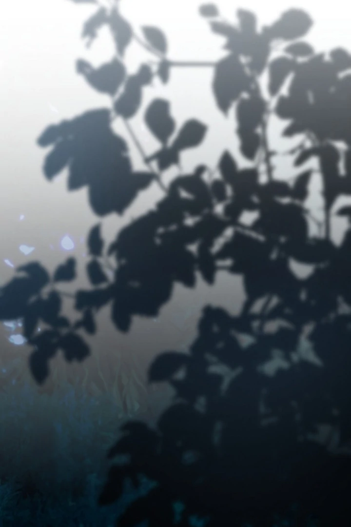 Rather Than the Son, I’ll Take the Father Chapter 36 - Page 5