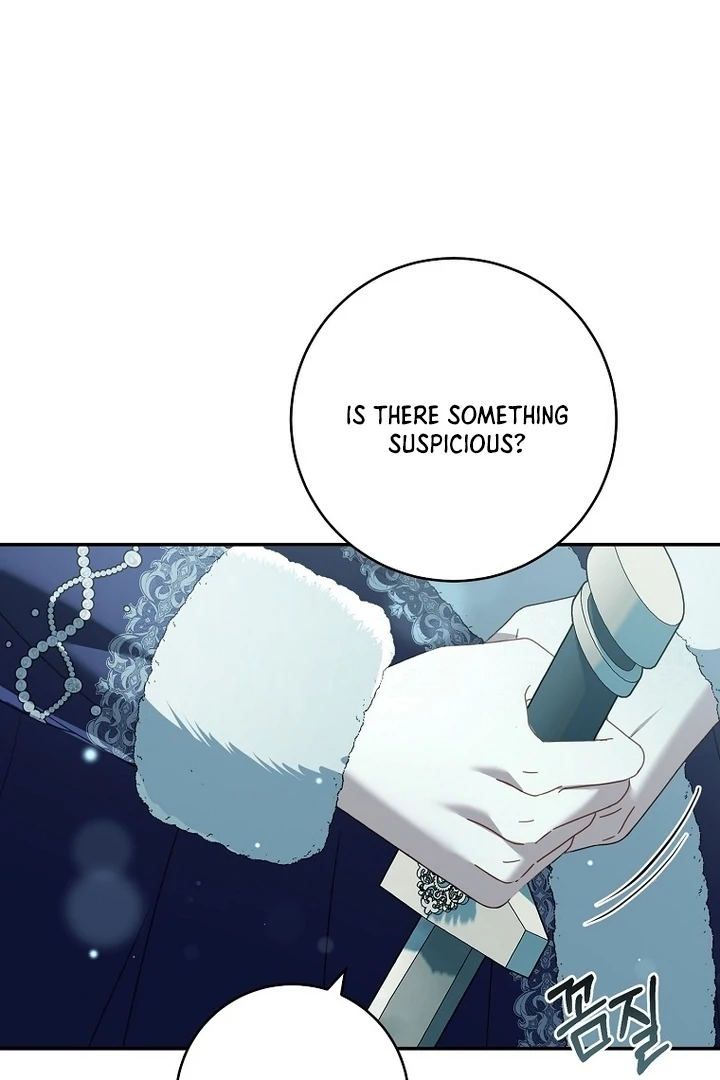 Rather Than the Son, I’ll Take the Father Chapter 36 - Page 50