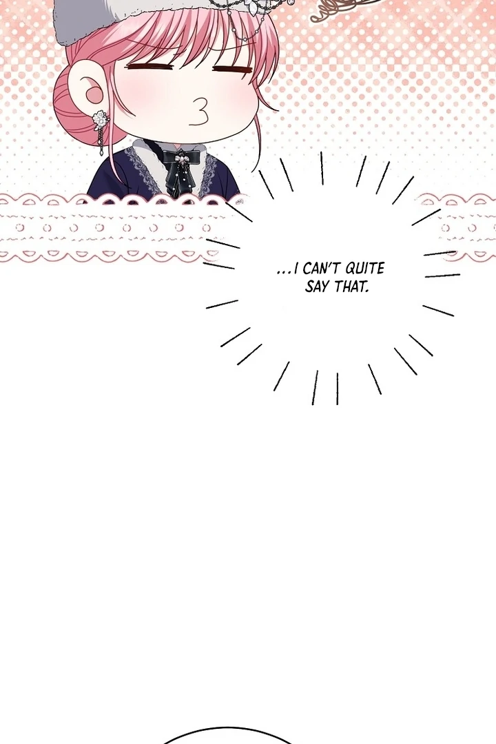 Rather Than the Son, I’ll Take the Father Chapter 36 - Page 53