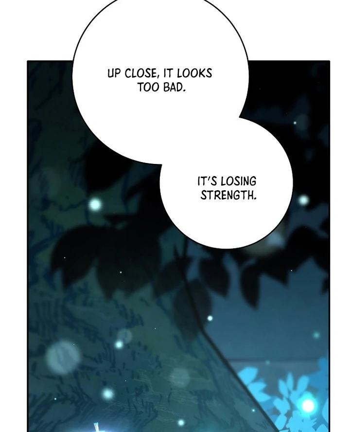 Rather Than the Son, I’ll Take the Father Chapter 36 - Page 54