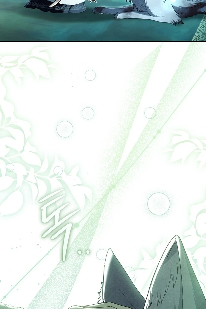 Rather Than the Son, I’ll Take the Father Chapter 36 - Page 57