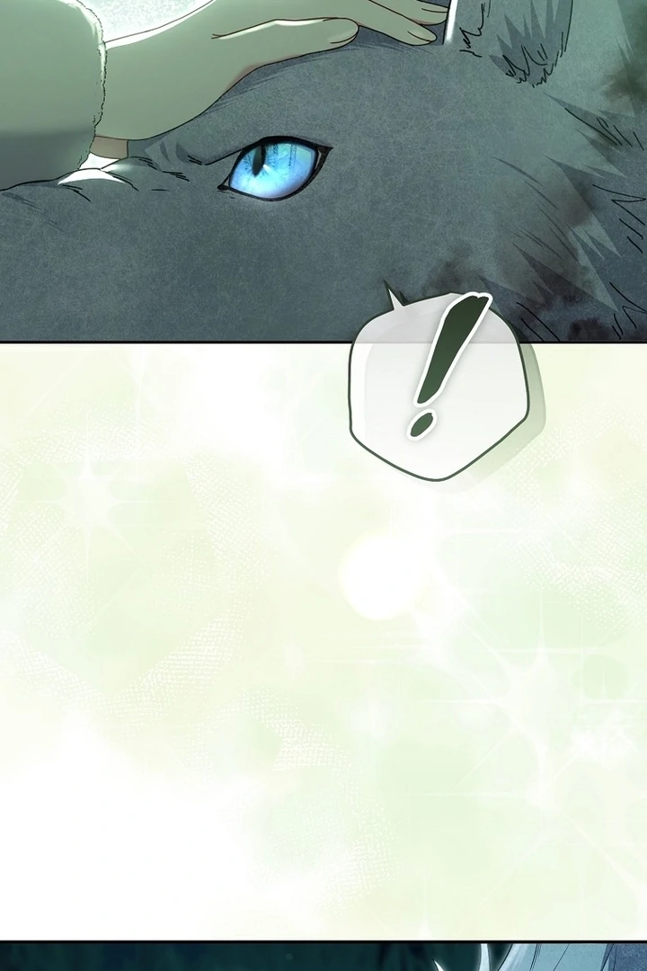 Rather Than the Son, I’ll Take the Father Chapter 36 - Page 58