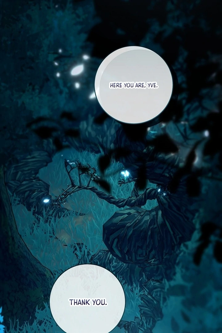 Rather Than the Son, I’ll Take the Father Chapter 36 - Page 6