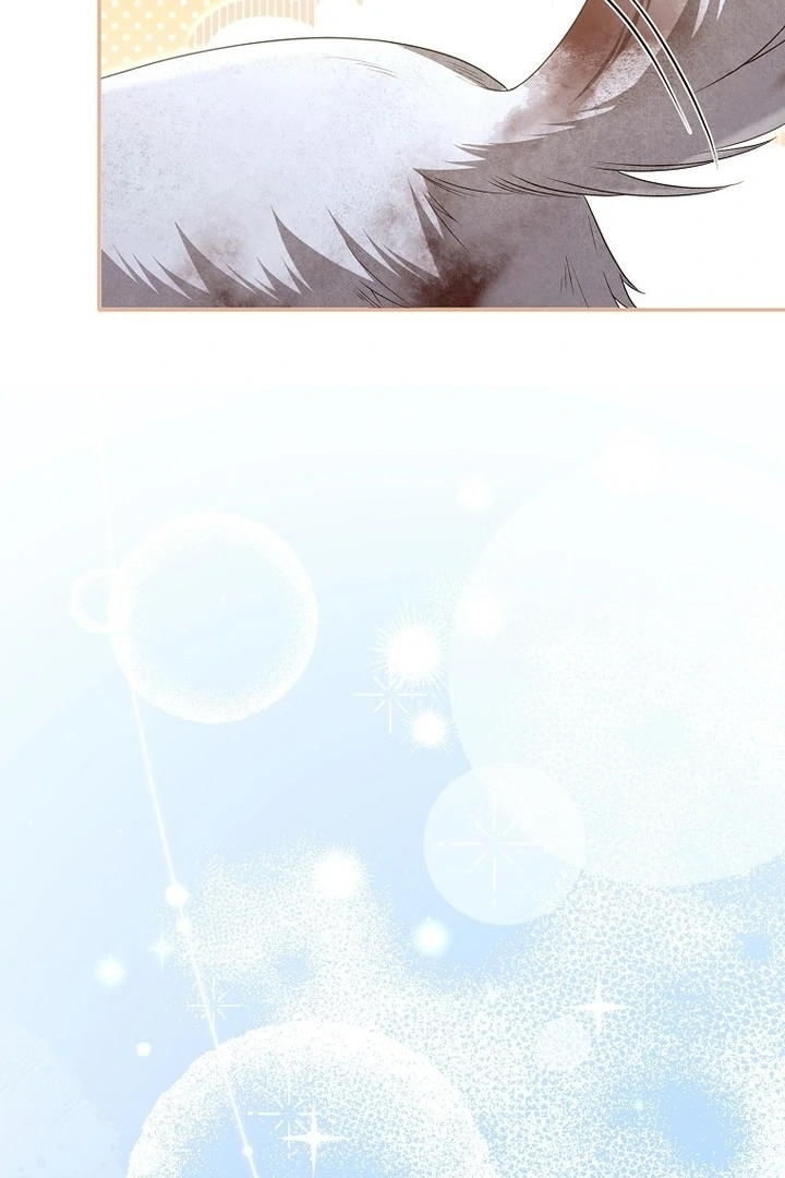 Rather Than the Son, I’ll Take the Father Chapter 36 - Page 61