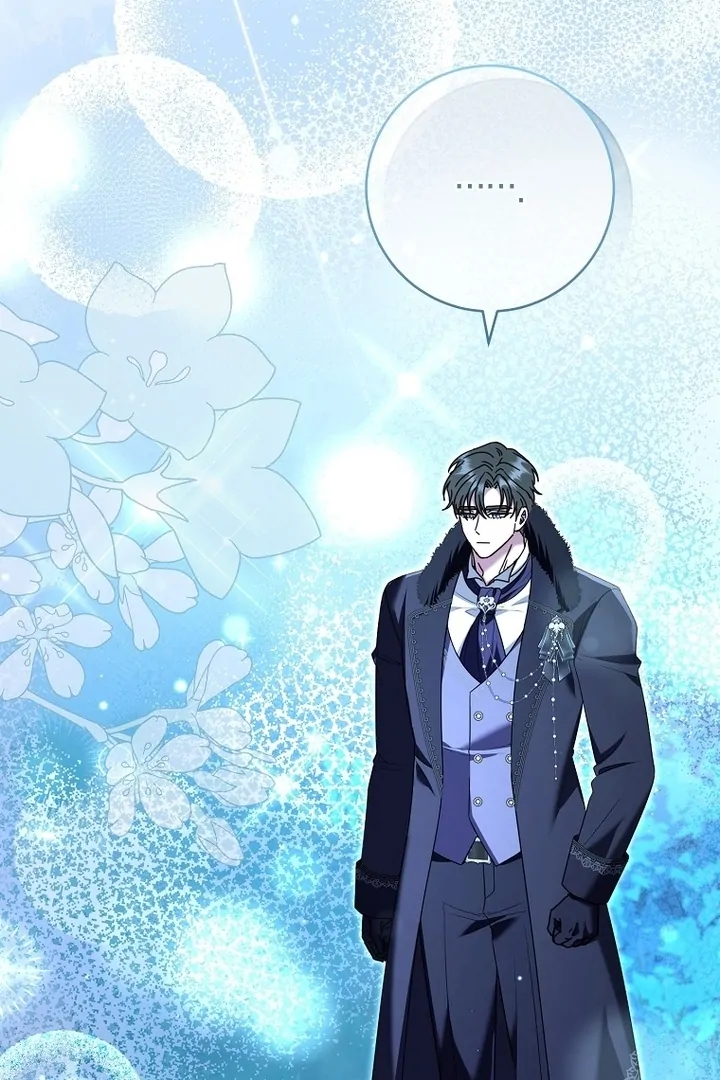 Rather Than the Son, I’ll Take the Father Chapter 36 - Page 62