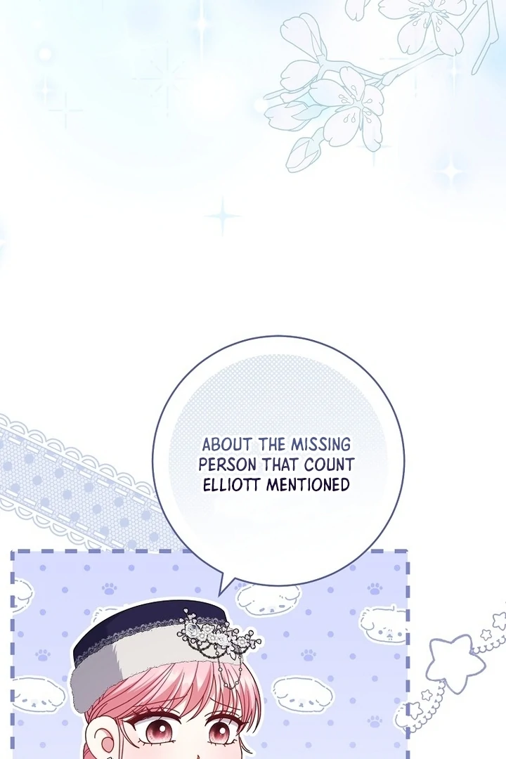 Rather Than the Son, I’ll Take the Father Chapter 36 - Page 64