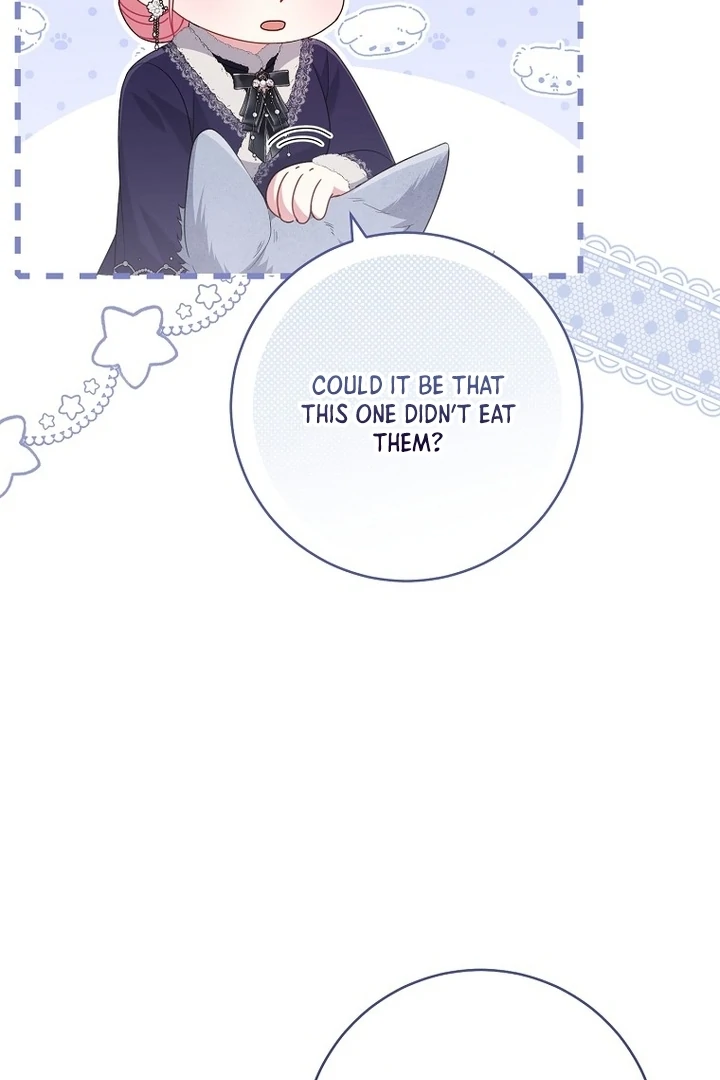 Rather Than the Son, I’ll Take the Father Chapter 36 - Page 65