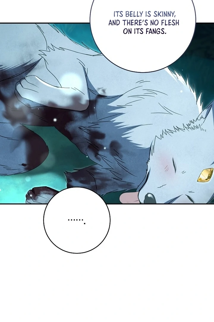 Rather Than the Son, I’ll Take the Father Chapter 36 - Page 66